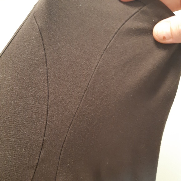 Stills Silk/Rayon Long Sleeve - Picture 3 of 6